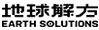 Earth Solutions
