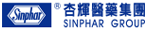 Sinphar Group
