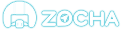 ZOCHA
