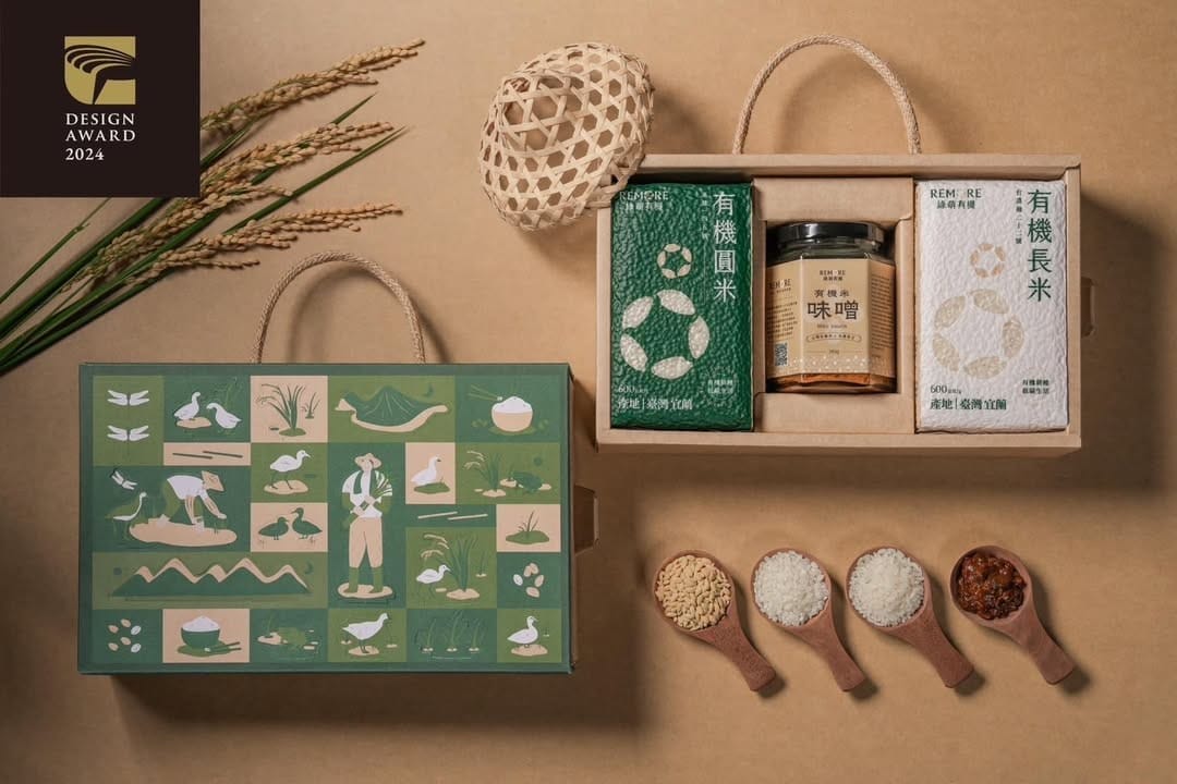 品澄永續發展顧問有限公司 永續行動照片