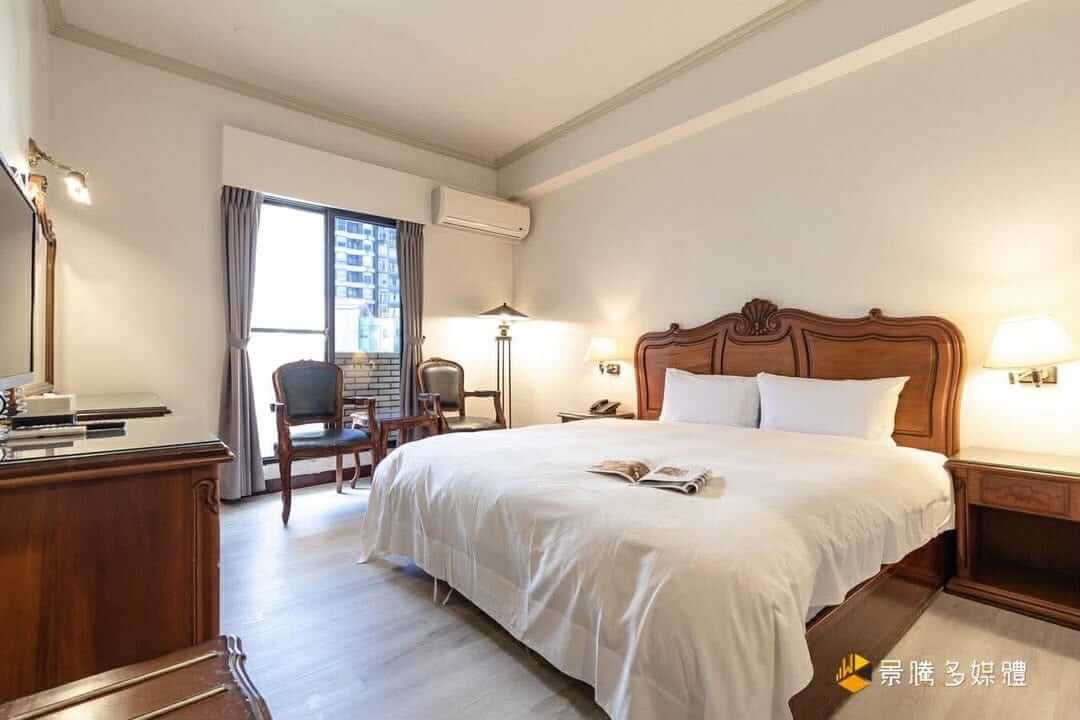 春和飯店 永續行動照片