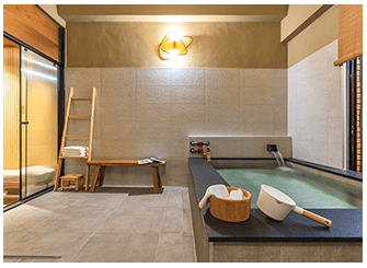 春和飯店 永續行動照片