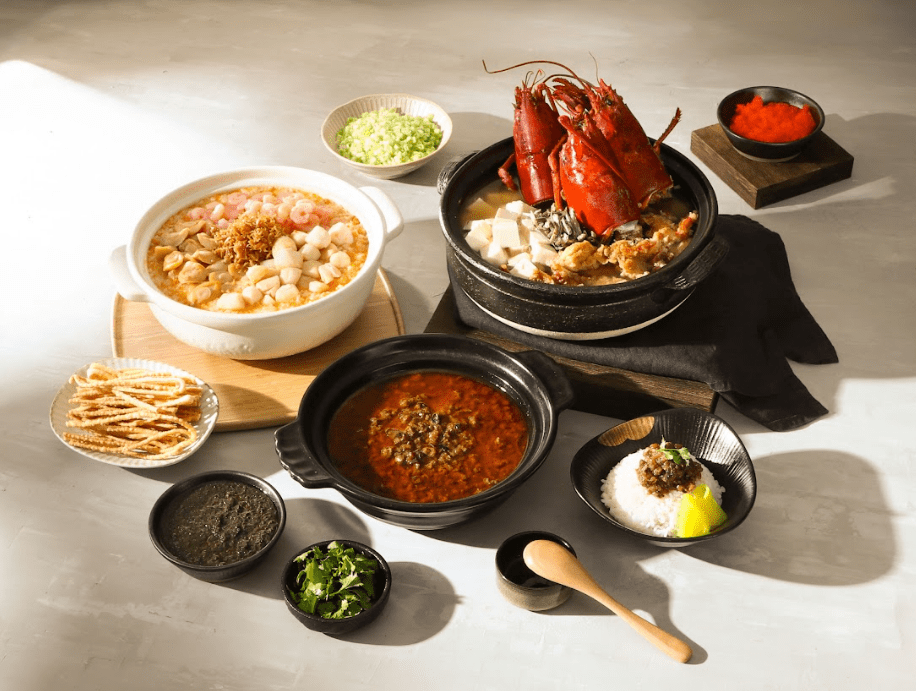 煙波國際觀光集團 永續行動照片