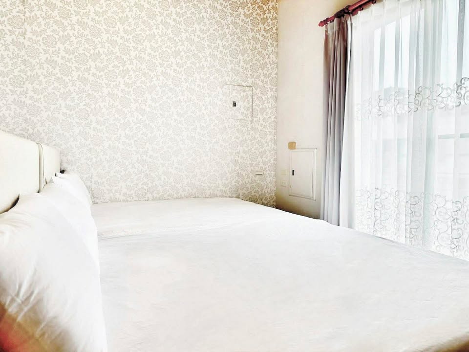 บ้านไร่ฟู่หยิง 永續行動照片